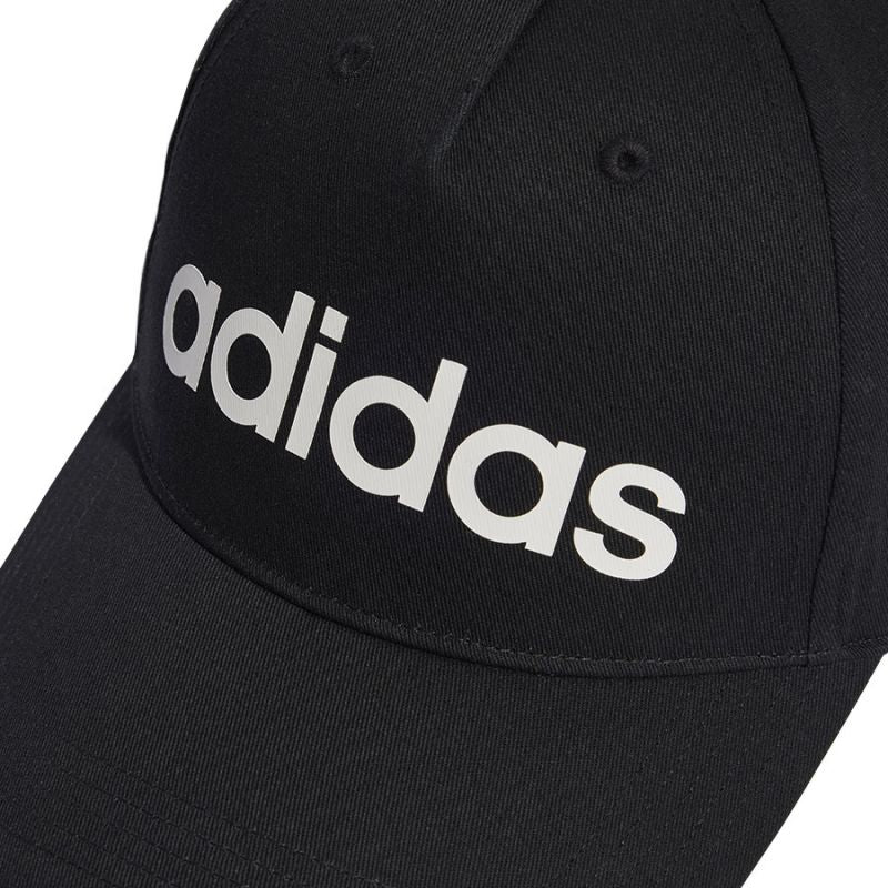 adidas Daily Cap HT6356