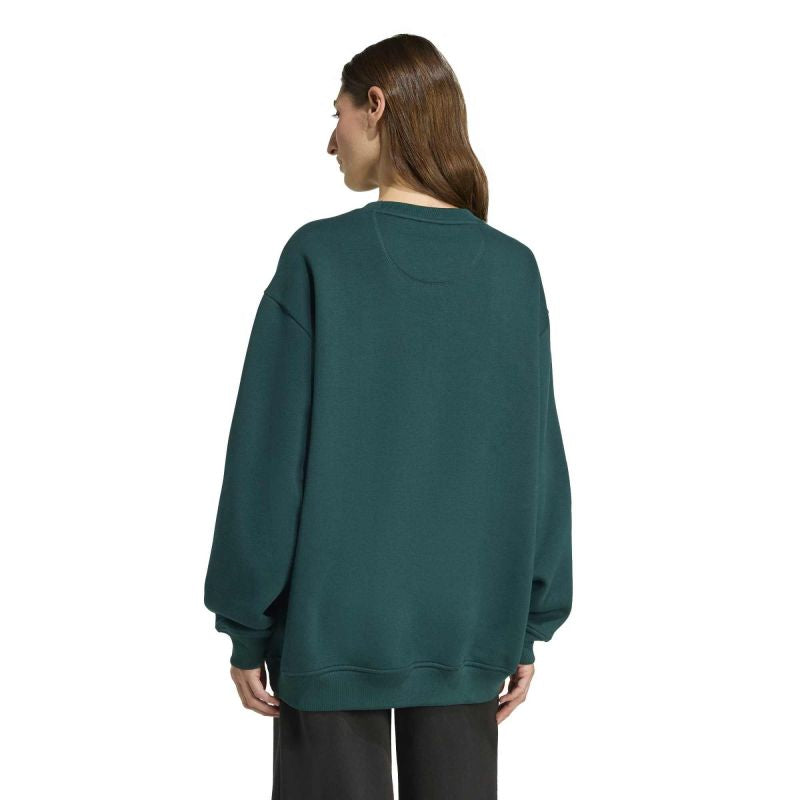 adidas Originals Essentials Crew JX2829 Women's Sweatshirt