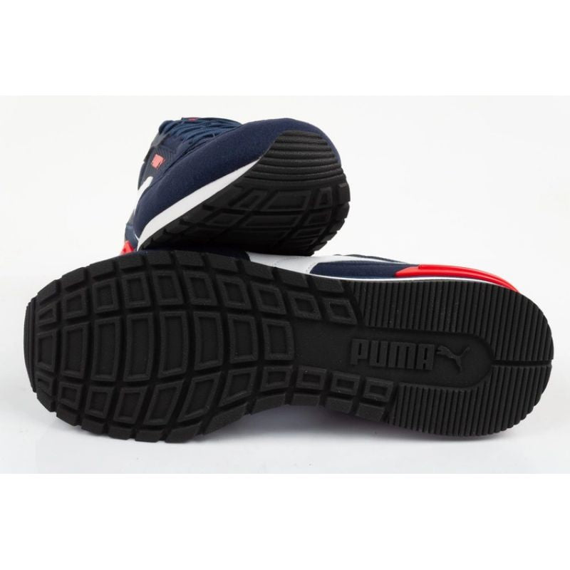 Scarpe Puma ST Runner v4 Mesh 39987602