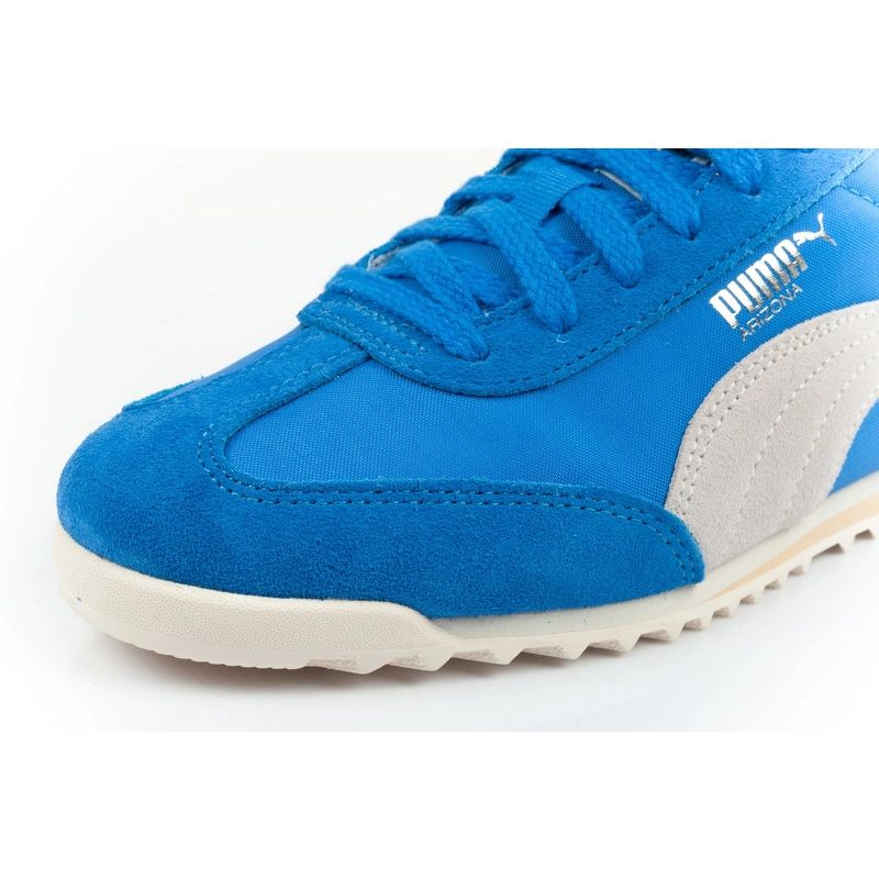 Scarpe Puma Arizona Nylon W 398682 01