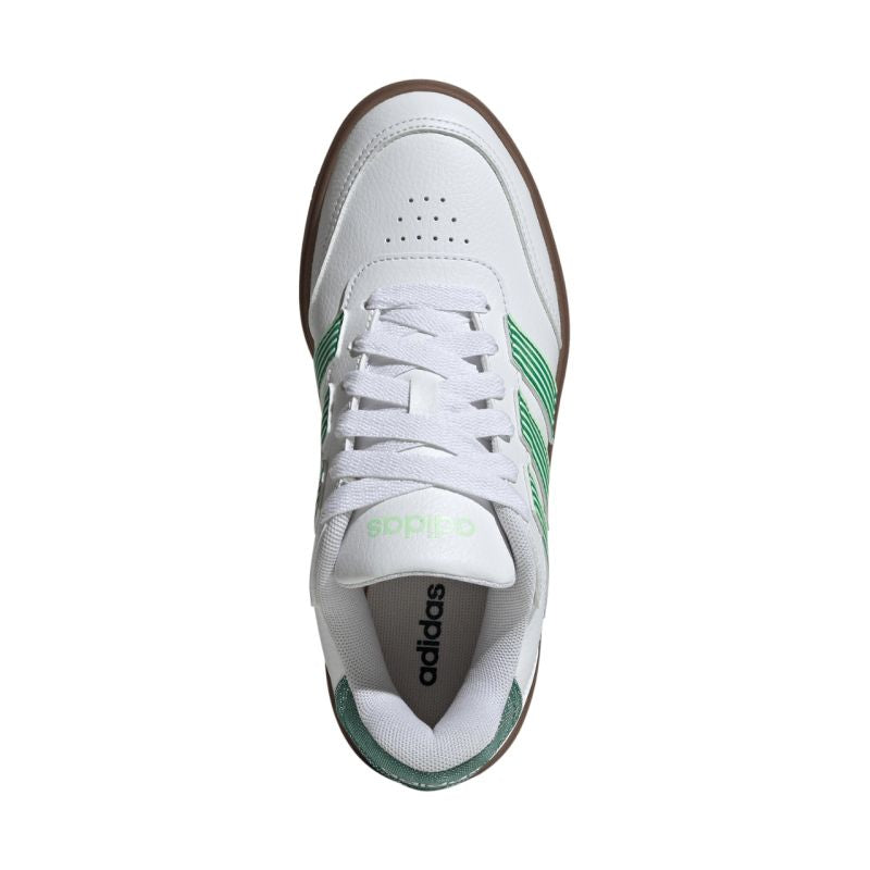 Adidas Courtblock Bold W shoes JR0734