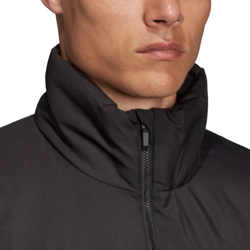 Giacca adidas TERREX Insulation M DZ2049
