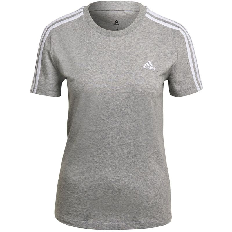 T-shirt adidas Essentials Slim W GL0785
