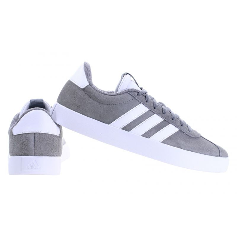 Scarpe Adidas VL Court 3.0 M ID6276