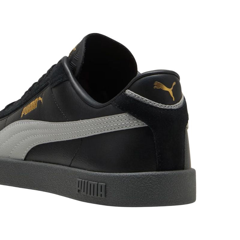 Puma Club II Shoes M 397447 33