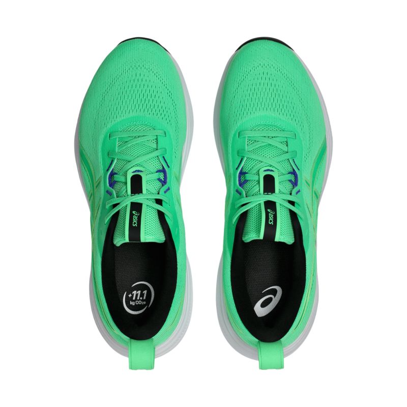 Asics Gel Pulse 17 1011C153 300 Men's Running Shoes