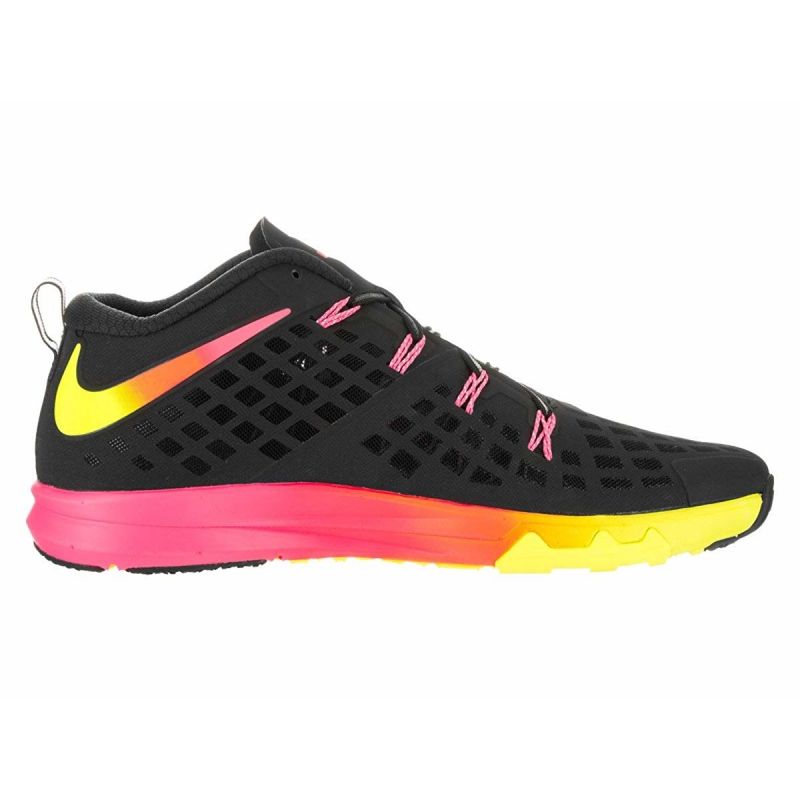 Nike Train Quick M shoes 844406-999