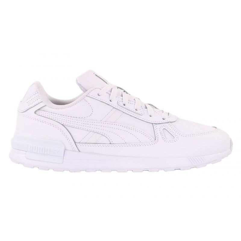 Puma Gravitation Pro LM shoes 382721 02