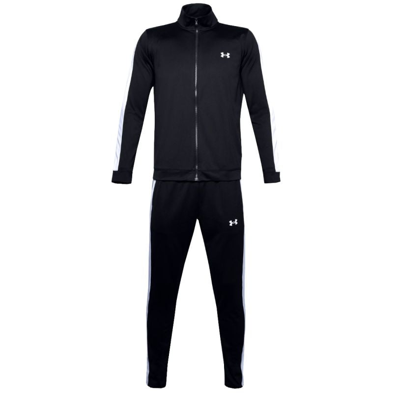 Under Armor Tuta EMEA M 1357139-001