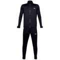 Under Armor Tuta EMEA M 1357139-001