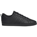 adidas VS Pace 2.0 shoes. MHP6008