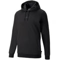 Felpa Puma Modern Basics Hoodie TR M 847410 01