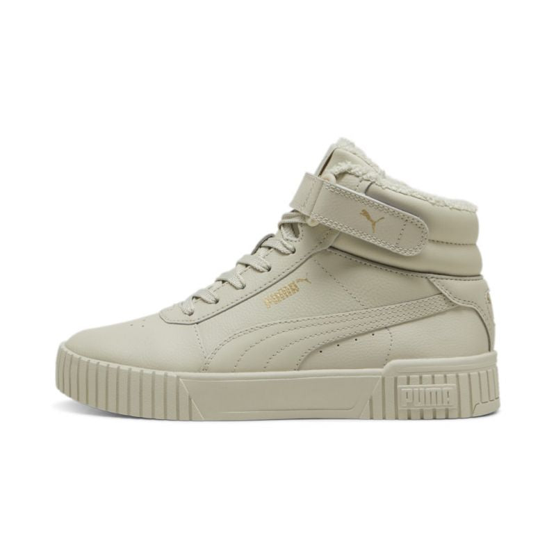 Puma Carina 2.0 Mid WTR sneakers alte W 385852-07