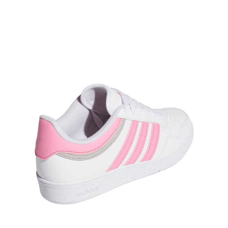 Scarpe Adidas Hoops 4.0 Jr JI0900