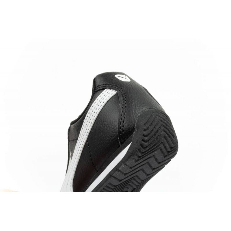 Puma Turin 3 Jr shoes 384432 04