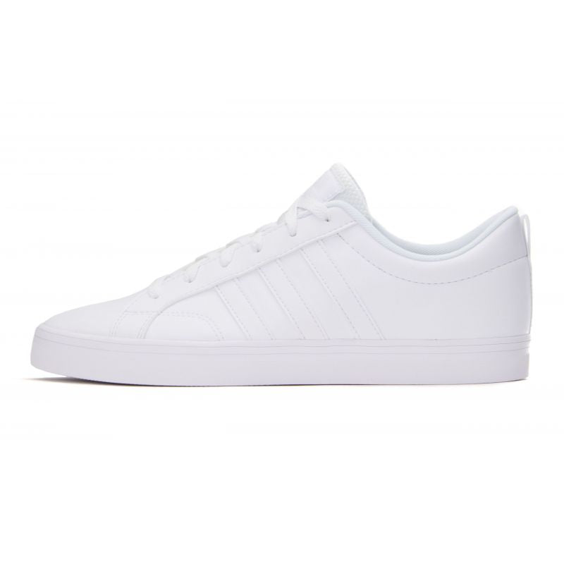 Scarpe Adidas VS Pace 2.0 M HP6012