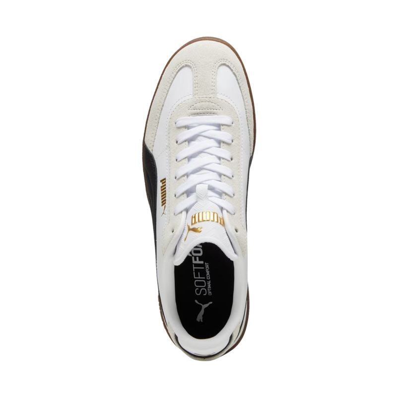 Scarpe Puma Club II Era W 397447 07