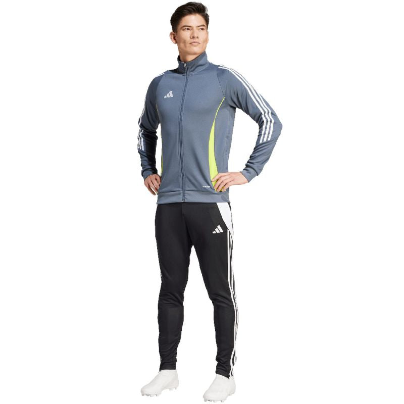 Adidas Tiro 24 Training M sweatshirt IV6939