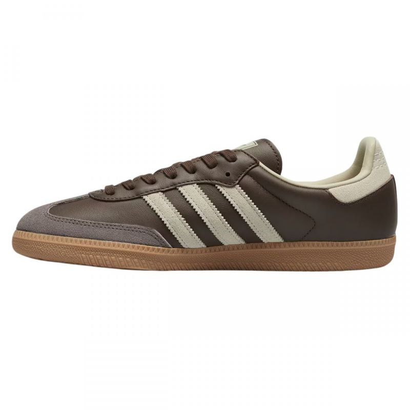 Adidas Originals Samba OG shoes ID1481