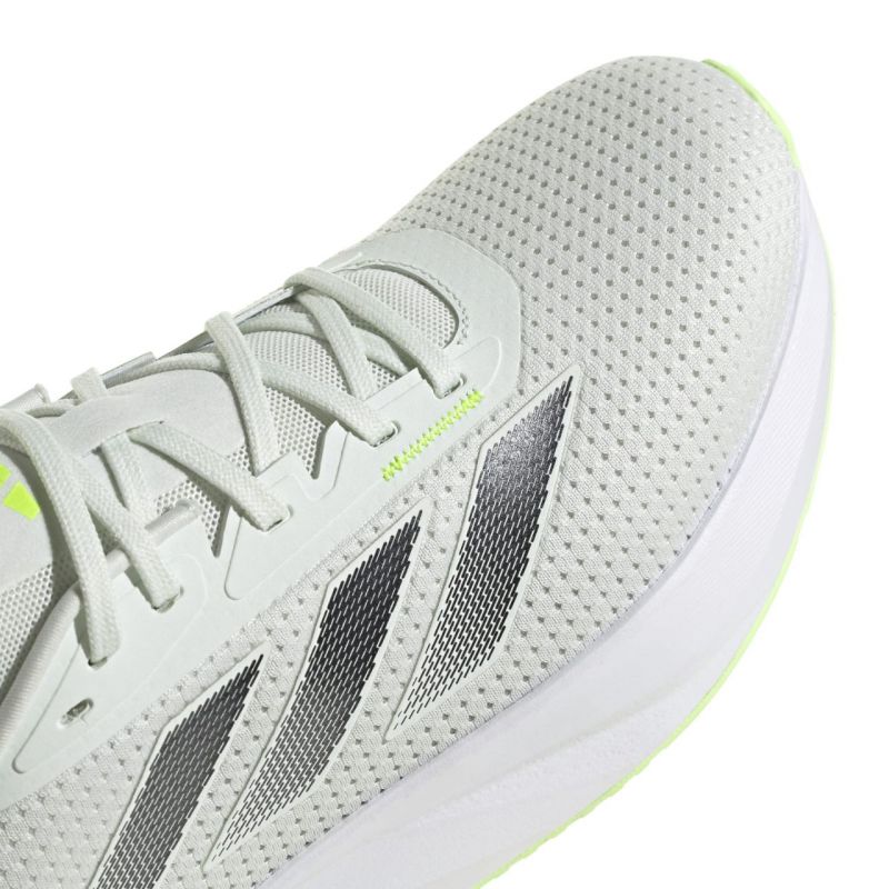 adidas Duramo SL M IE7965 running shoes