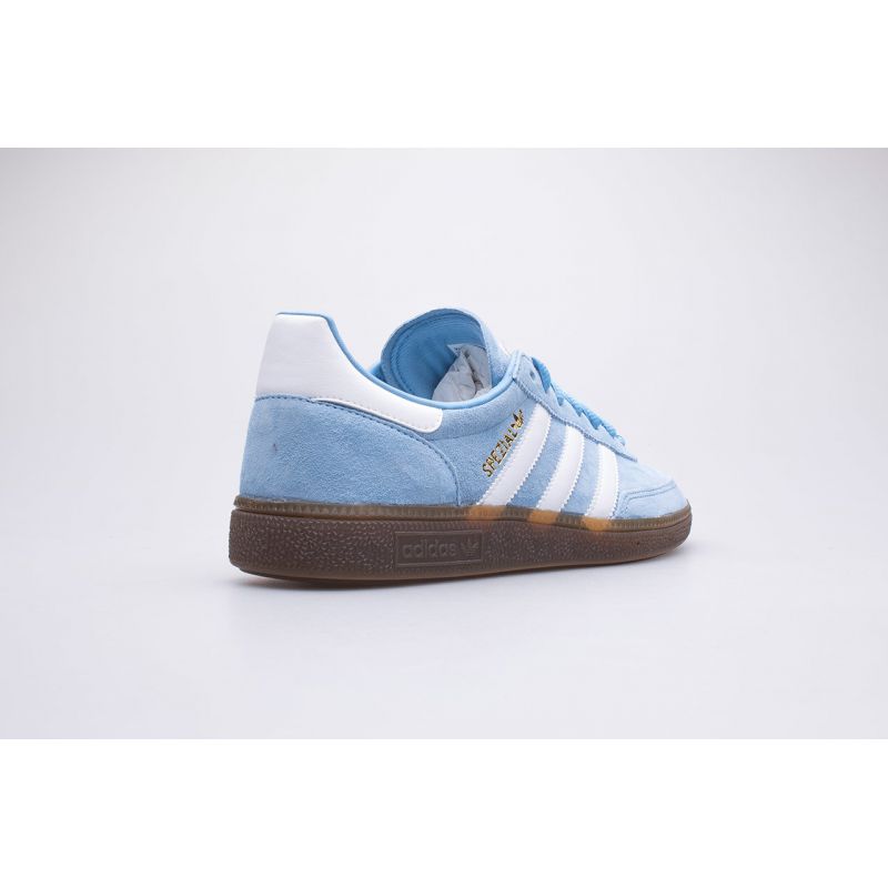 Men's shoes adidas HANDBALL SPEZIAL M BD7632