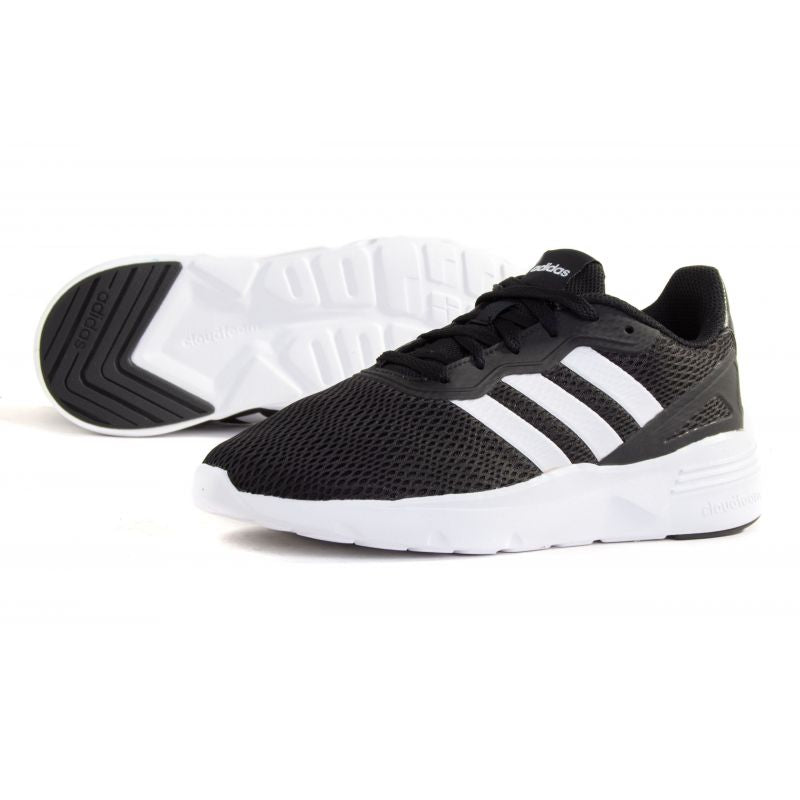 Scarpe Adidas Nebzed M GX4275