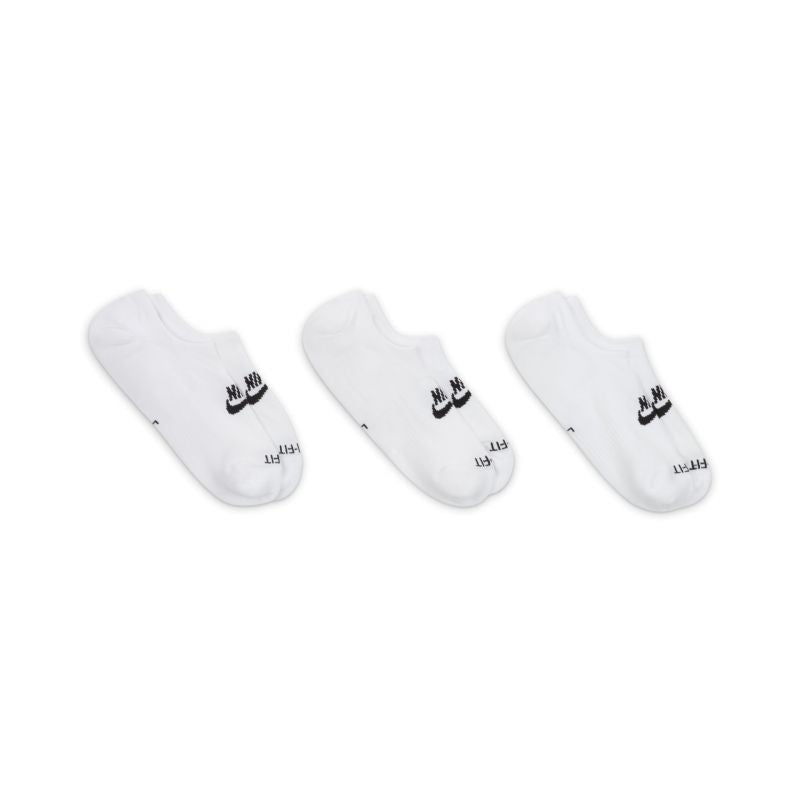 Nike Everyday Plus Cushioned socks DN3314-100
