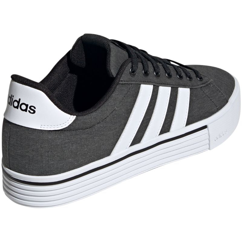 Adidas Daily 4.0 IF4496 shoes