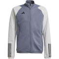 Adidas Tiro 23 Competition Training Jr HP1909 sweatshirt