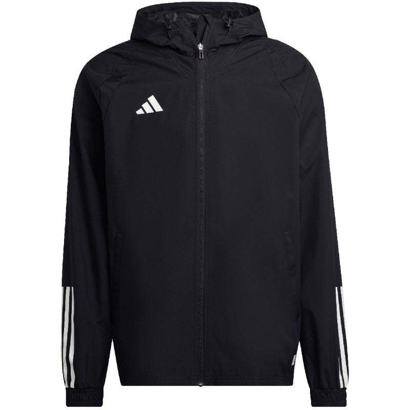Adidas Tiro 23 Competition All-Weather M HK7656 sweatshirt