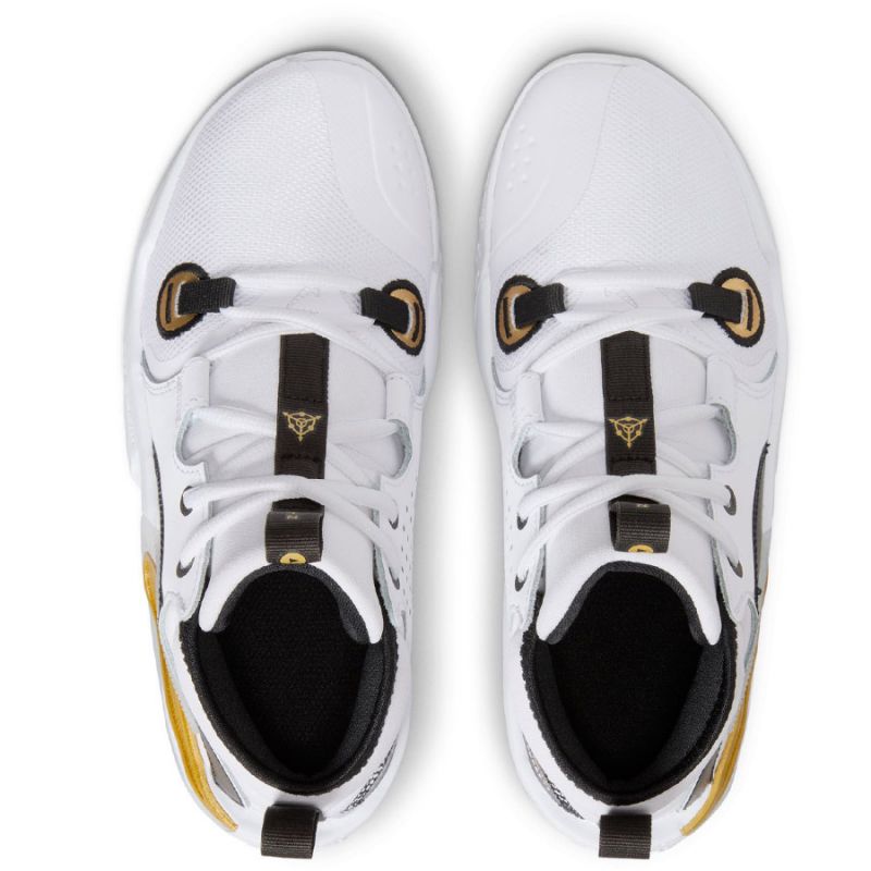 Scarpe Nike Air Zoom Crossover 2 Jr FB2689-100
