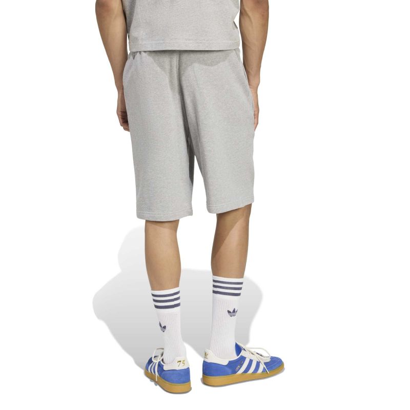 Shorts adidas Originals Essentials JW8624