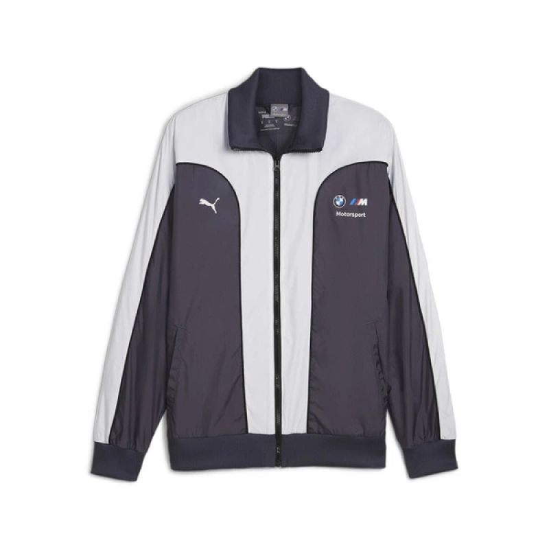 Puma BMW MMS Archive Jacket M 628096 06