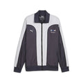 Puma BMW MMS Archive Jacket M 628096 06