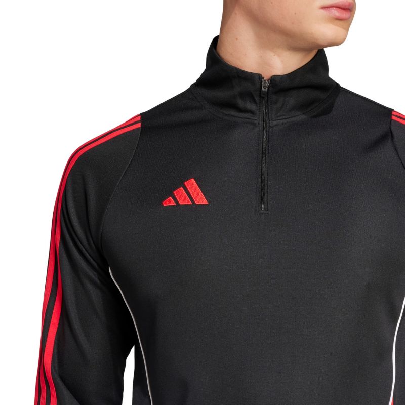 Felpa Adidas Tiro 24 Training Top M JN4565