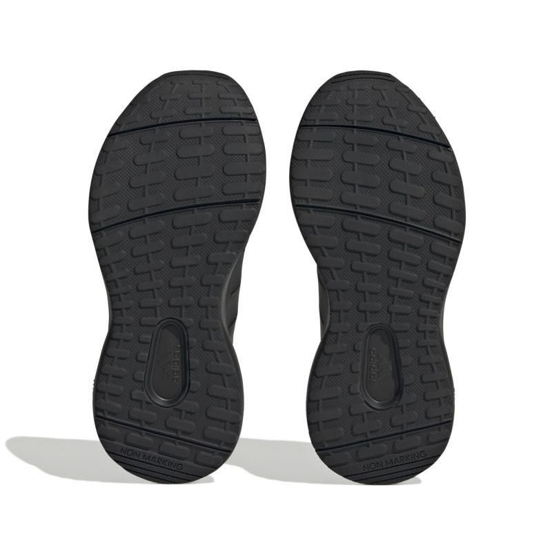 Scarpe Adidas FortaRun 2.0 Jr HP5431