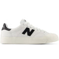 New Balance unisex BB100CVA shoes