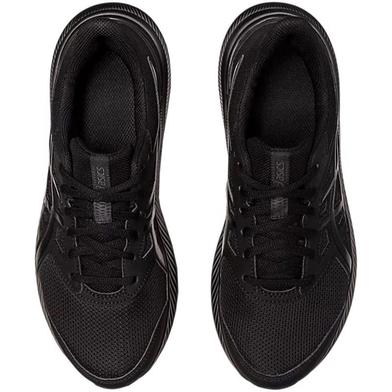 Asics Jolt 4 W 1012B421 001 Running Shoes