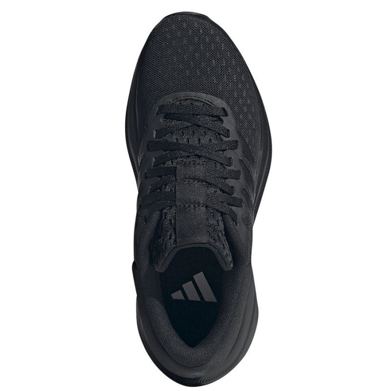 adidas Treadmove W JQ6406 Running Shoes