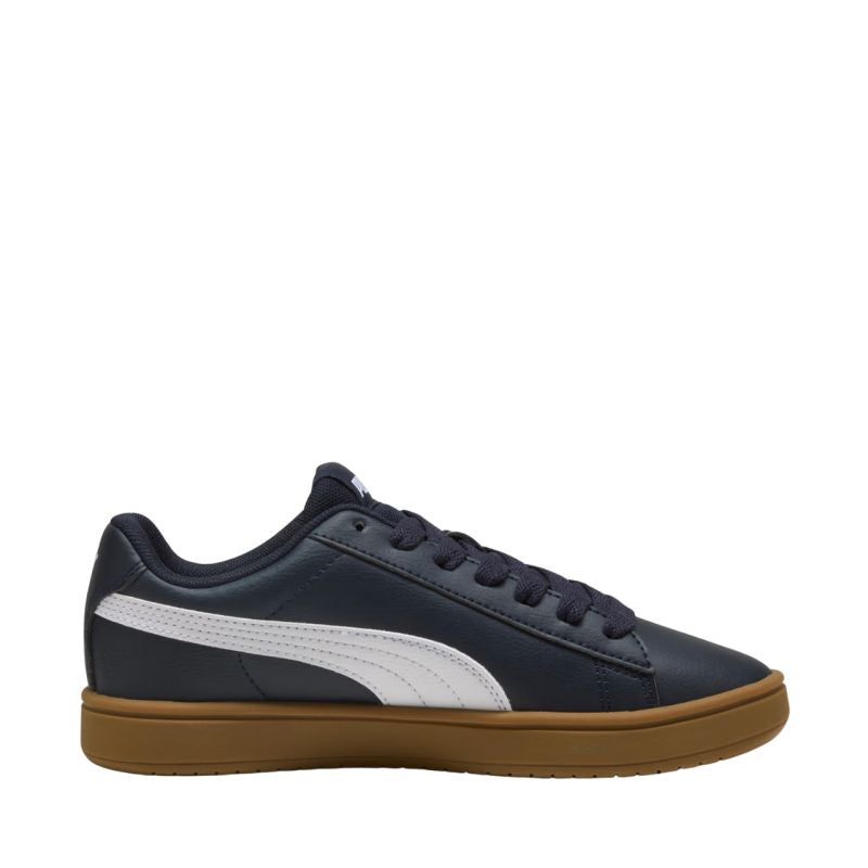 Puma Rickie Classic Jr shoes 394252 21