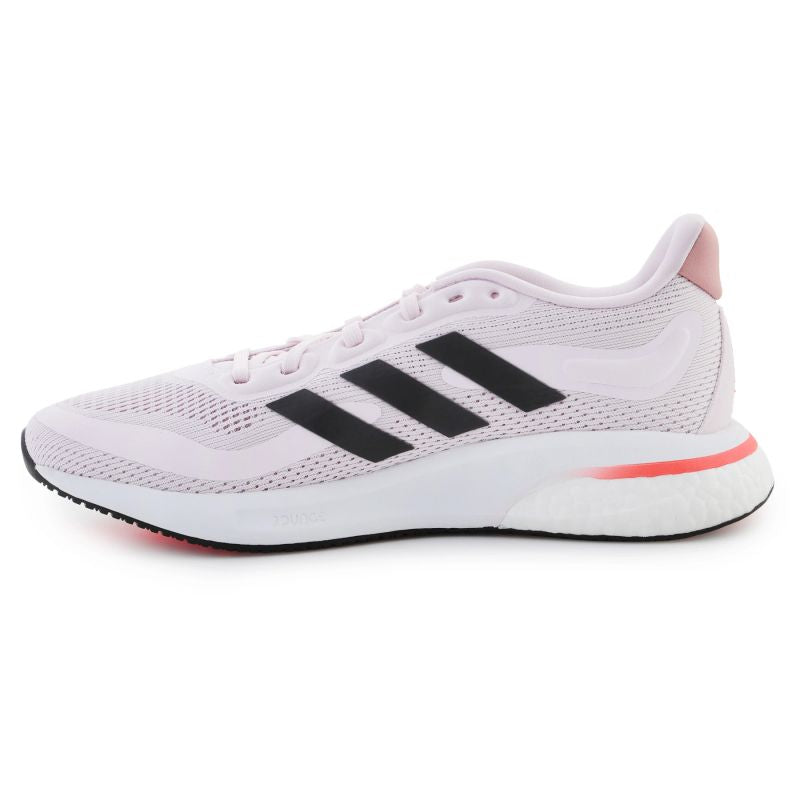 adidas Supernova W GX2968 Running Shoes