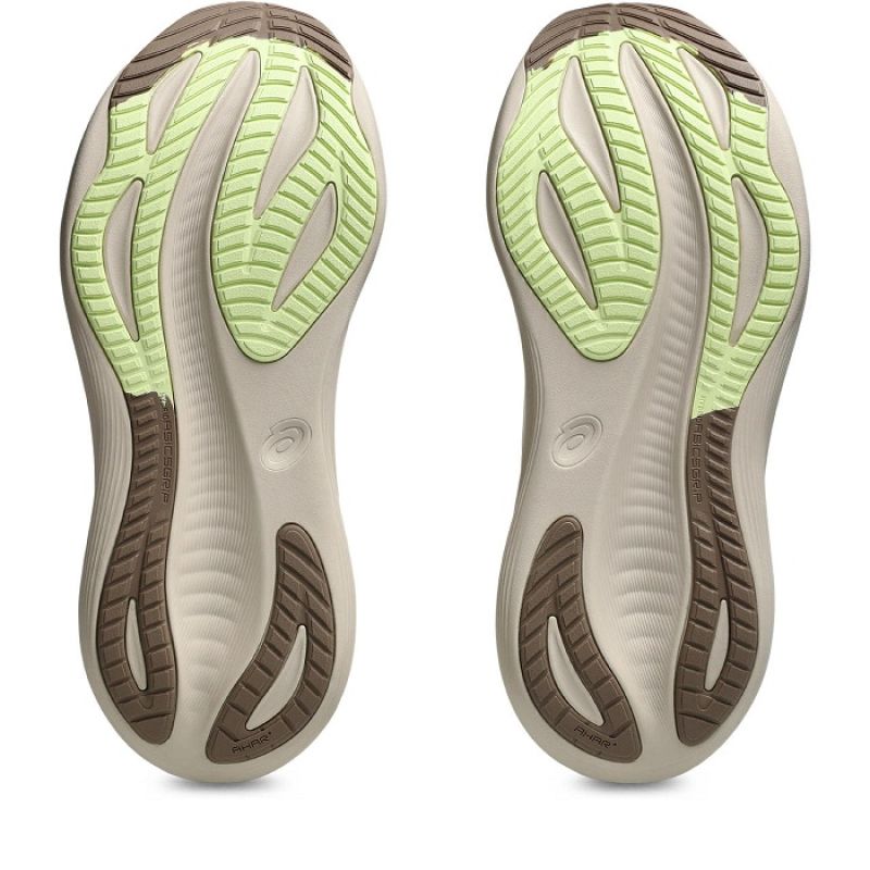 Asics Gel Nimbus 27 W Shoes