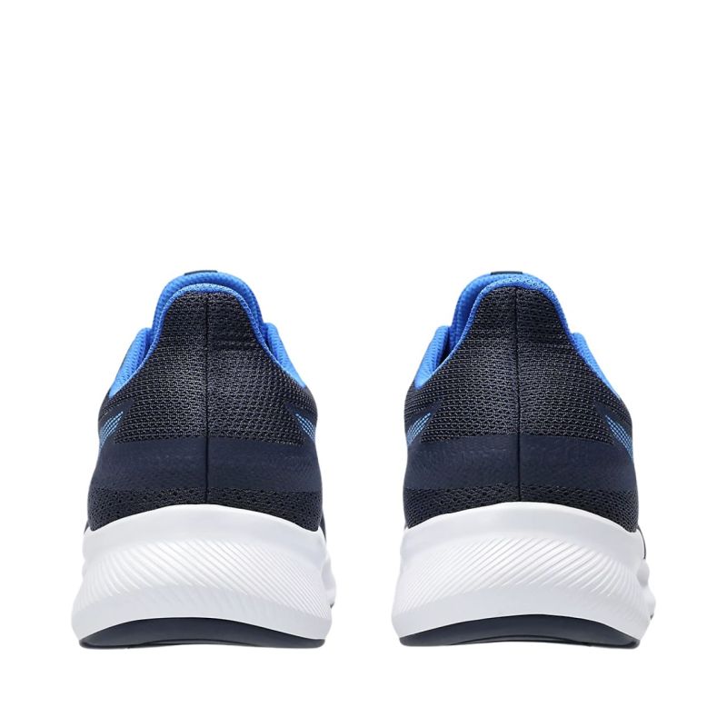 Scarpe da corsa Asics Patriot 13 M 1011B485 413