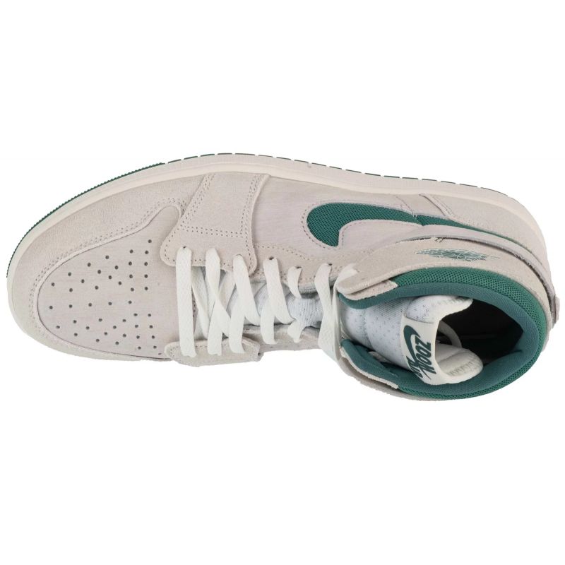 Scarpe Nike Air Jordan 1 Zoom CMF 2 M DV1307-130