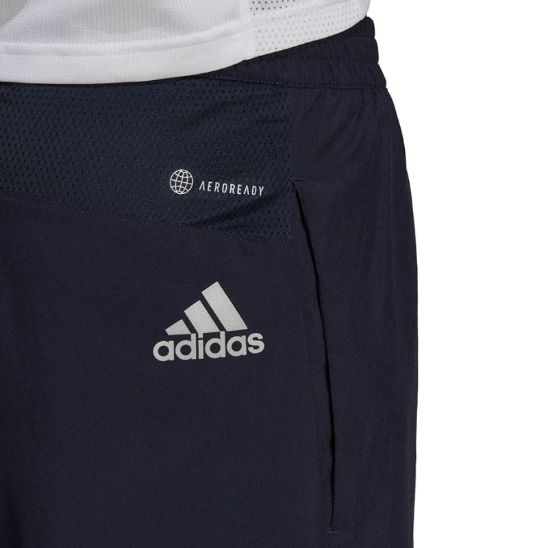 adidas Run It M HB7474 Shorts