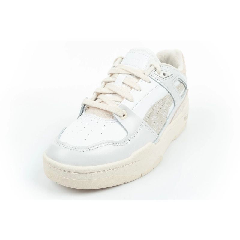 Puma Slipstream W 38984701 Sports Shoes