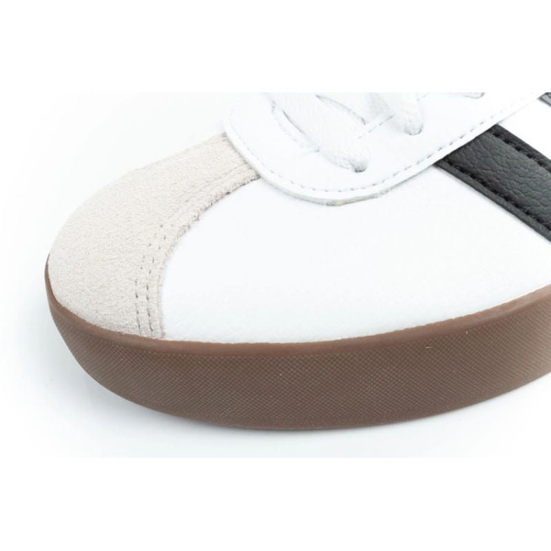 Adidas Vl Court 3.0 W shoes ID8797