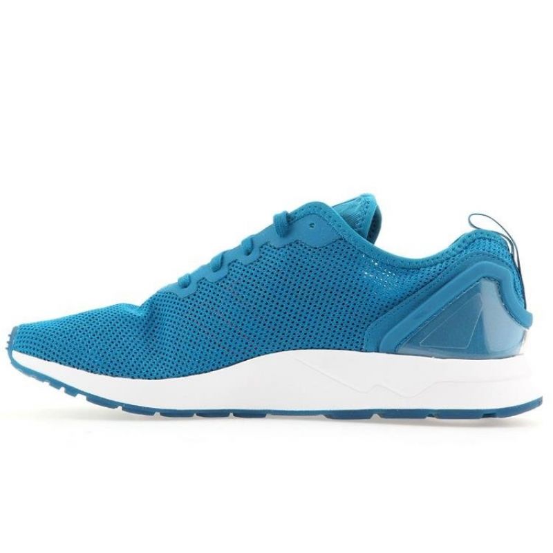 Adidas ZX Flux ADV SL M S76555 shoes
