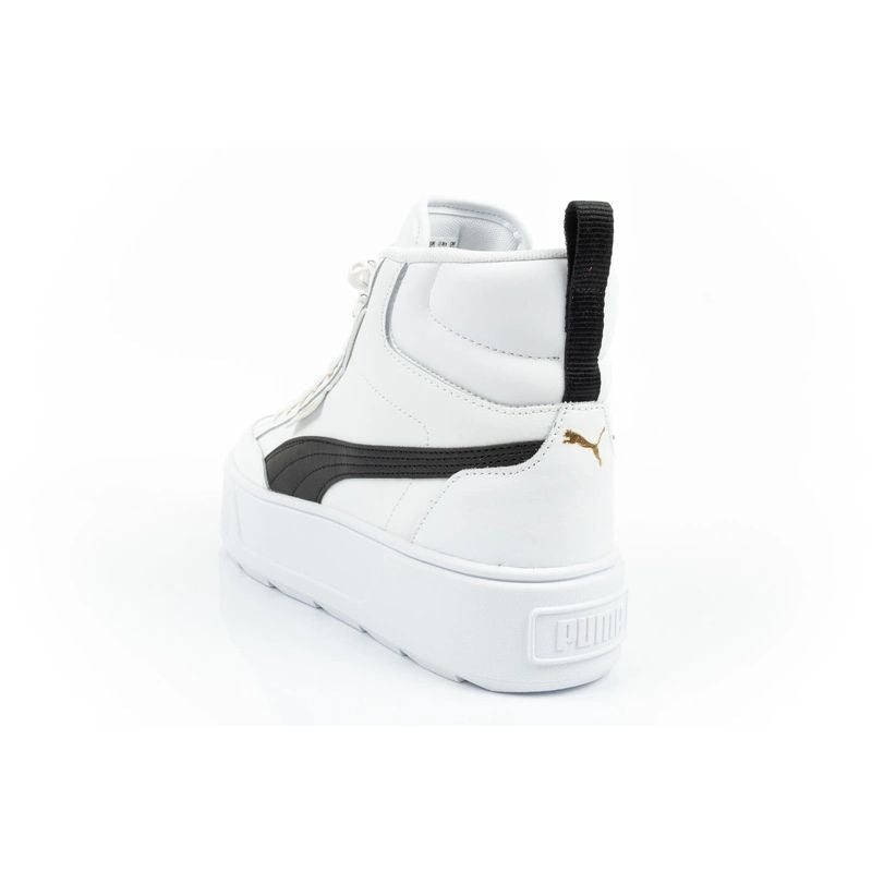 Scarpe sportive Puma Karmen Mid W 38585703