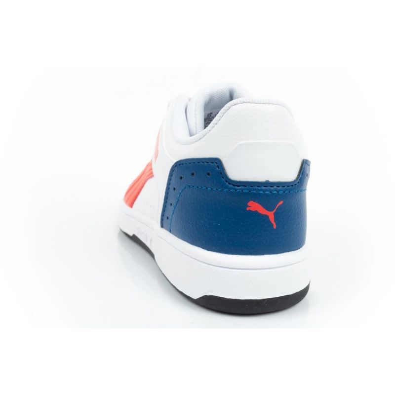 Scarpe Puma Rebound Joy Jr 381985 09